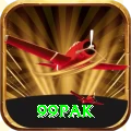99Pak Max v1.9.4