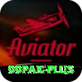 99Pak Plus v3.7.4