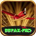 99Pak Gaming Pro