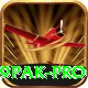 99Pak Gaming Pro