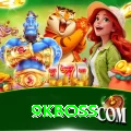 9kboss Games (Casino & Earning) Gold v1.0.1