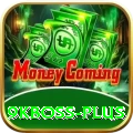 9kboss - Gaming Gold