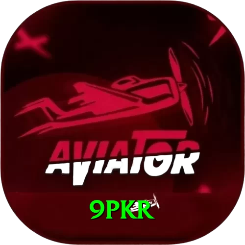 9pkr - Live Turbo - 2