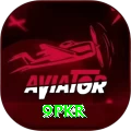 9pkr - Live Turbo