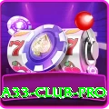 A33 Club - Extreme Earning App
