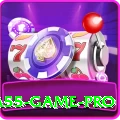 A55 Game Mega - Casino & Slots