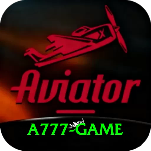 A777 Game Plus v3.8.6 - 2
