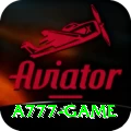 A777 Game Plus v3.8.6
