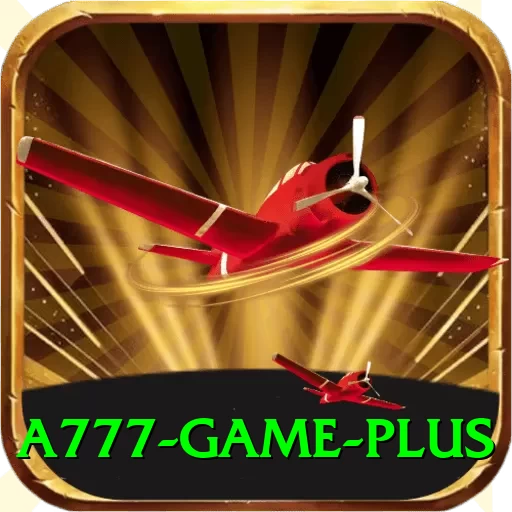 A777 Game Gold - Daily Bonus - 2
