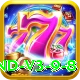 a777 Jackpot Legend v3.9.8