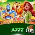 a777 Master v5.1.7