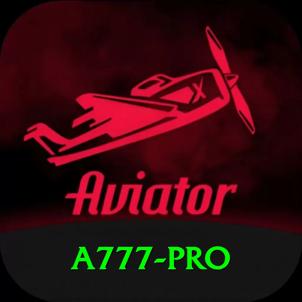 a777 Money Pro v5.3.8 - 2