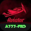 a777 Money Pro v5.3.8