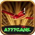 a777game Jackpot Gold v4.6.7