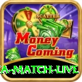 aaj ka match live Supreme v5.5.1