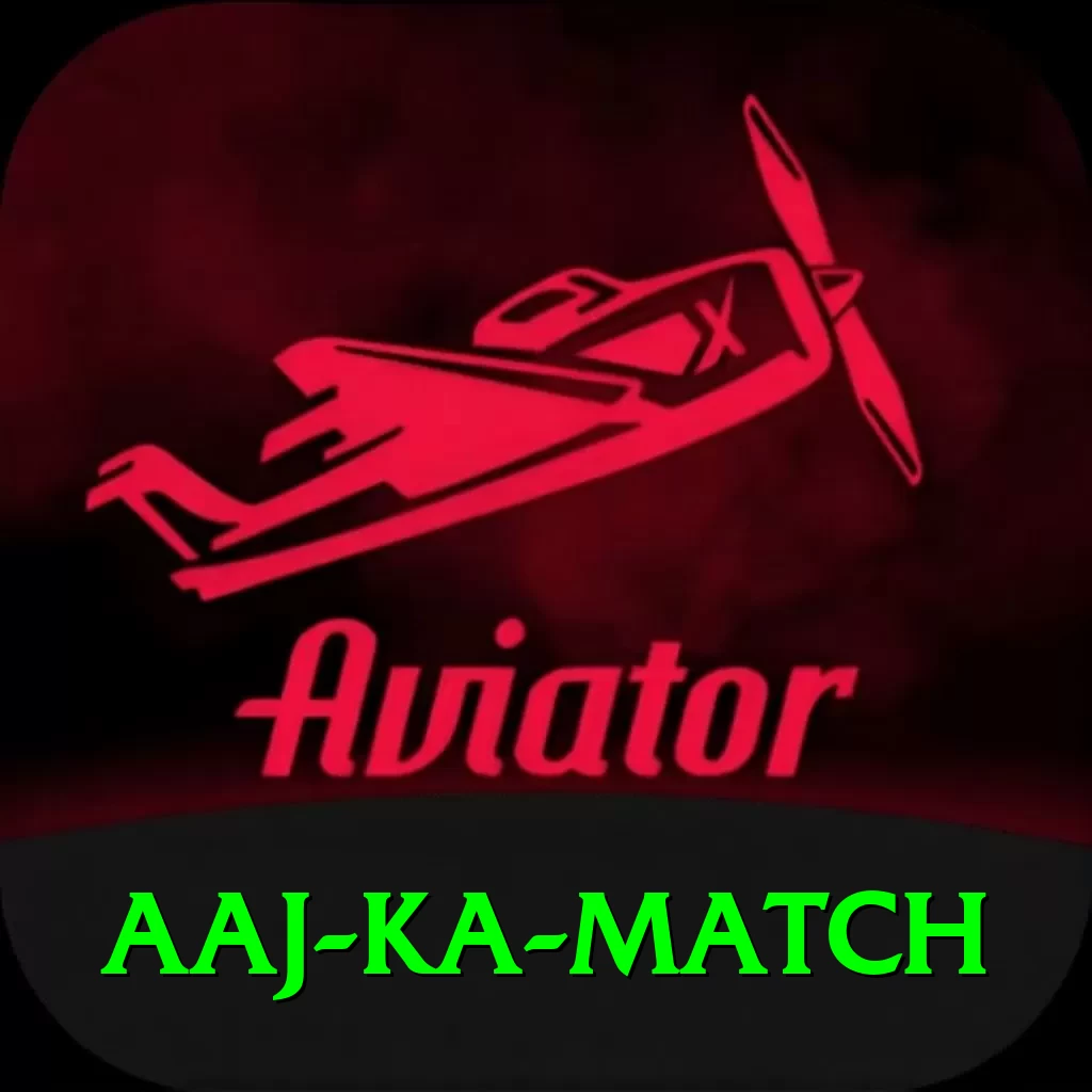 aaj ka match Slot Machine Plus - 2