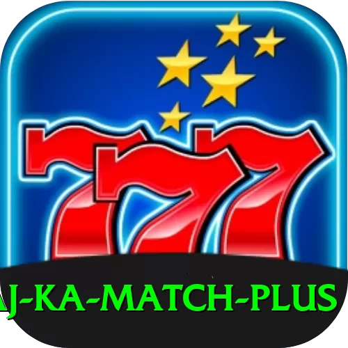 aaj ka match Prime - Free Download - 2