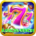 aaron finch Money King v2.7.2