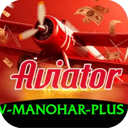 abhinav manohar Slots King v4.9.8 - 2