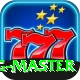 ad786 Gaming Master