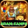 adam zampa - Legend v3.1.4