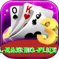 adil rashid Live Plus