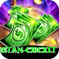 afghanistan cricket - Plus Edition v5.4.1