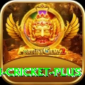afghanistan cricket APK King v2.6.0