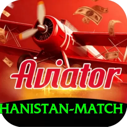 afghanistan match Premium 2024 - 2