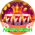aizaz khan - Max v2.1.4