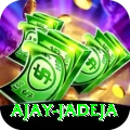 ajay jadeja Money Master v1.8.9