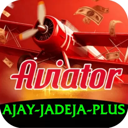 ajay jadeja Jackpot Legend v5.7.9 - 2