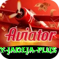 ajay jadeja Jackpot Legend v5.7.9