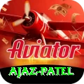 ajaz patel Earn Max v4.8.0