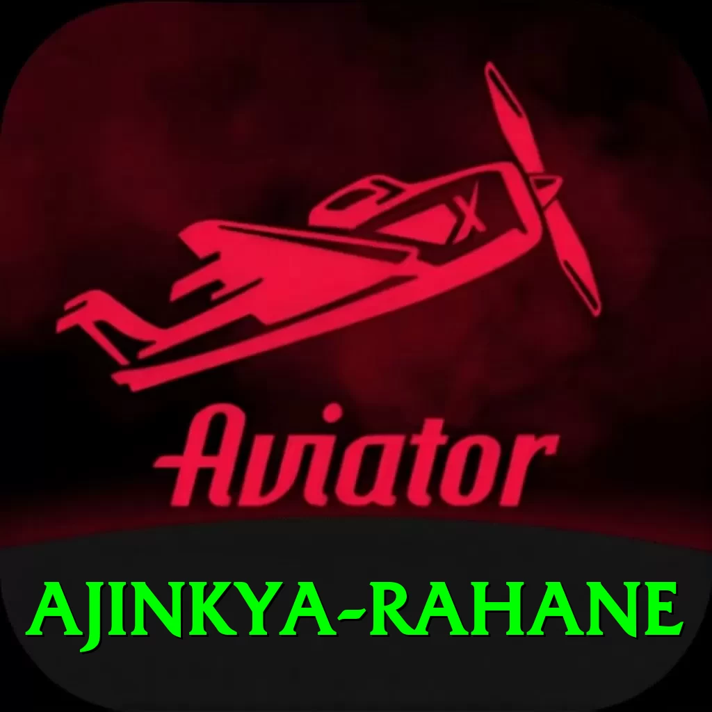 ajinkya rahane - Pro v5.8.1 - 2