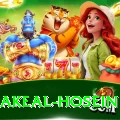 akeal hosein Jackpot Prime v3.1.7
