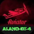 Alano DT 4 Pro Edition v5.6.8