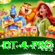Alano DT 4 Games (Casino & Earning) Pro v2.3.0