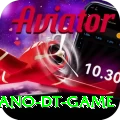 Alano DT Game Pro1 v3.4.4