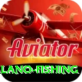Alano Fishing Deluxe Edition v3.3.7