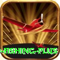 Alano Fishing Max Pro v4.0.1