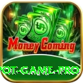 Alano Jackpot Game Cash Pro