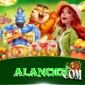 alanodt Super v4.4.6