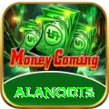AlanoDT5 Games (Casino & Earning) Max v5.3.7