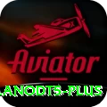 AlanoDT5 Live Casino Plus