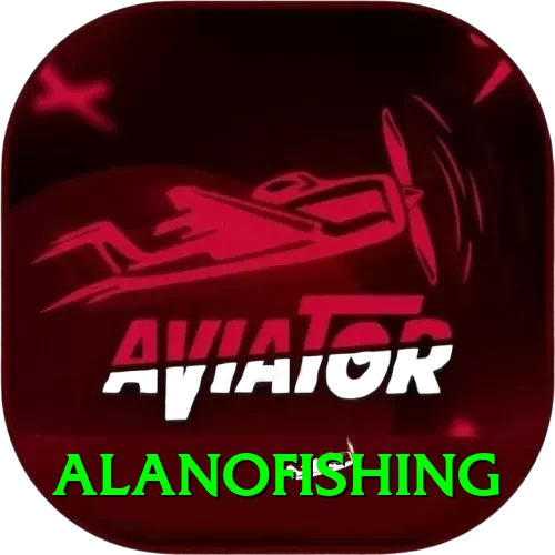 alanofishing Slots Extreme v5.0.7 - 2