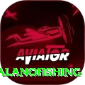 alanofishing Slots Extreme v5.0.7