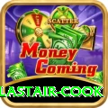alastair cook Money Super v1.5.6