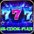 alastair cook Pakistan Turbo v3.3.2