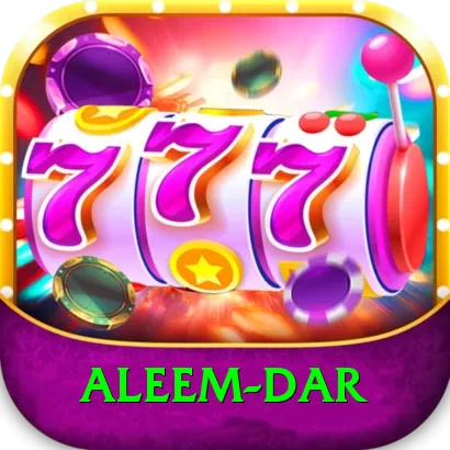 aleem dar Slot Machine Max - 2